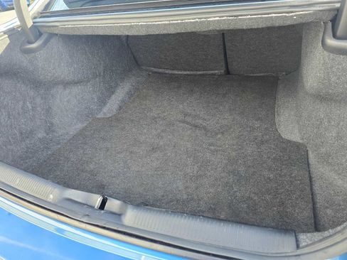Used 2022 Dodge Charger Scat Pack image 20