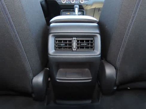 Certified 2023 Honda CR-V LX image 22