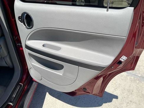 Used 2008 Chevrolet HHR LT FWD image 37