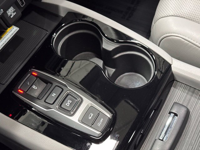 Used 2019 Honda Pilot Elite image 23