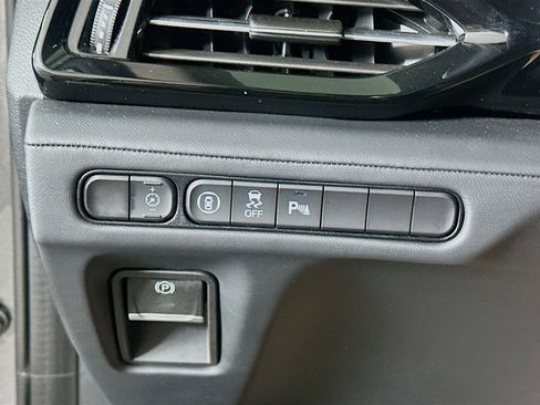 Used 2023 Acura MDX SH-AWD w/ Technology Package image 17