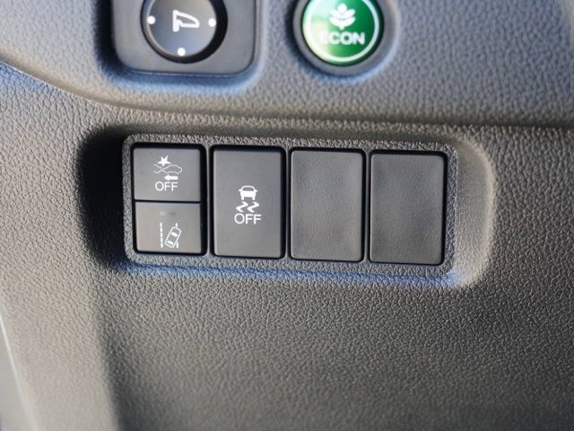 Used 2022 Honda Pilot Sport image 19