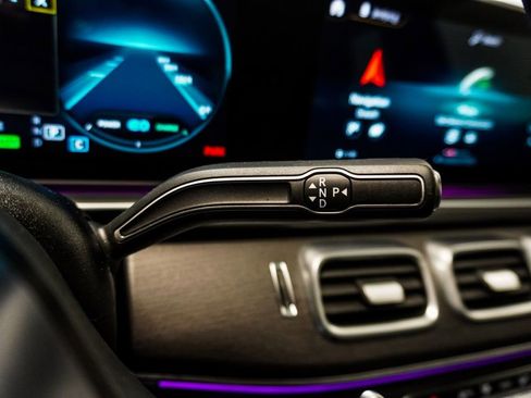 Used 2023 Mercedes-Benz GLE 53 AMG 4MATIC Coupe image 31