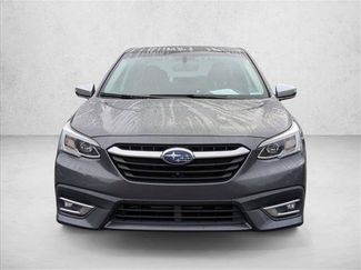 Used 2022 Subaru Legacy Touring XT w/ Popular Package #2 AWD/4WD video 2