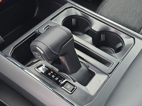 New 2026 Ford F150 XLT w/ Equipment Group 302A MID image 27