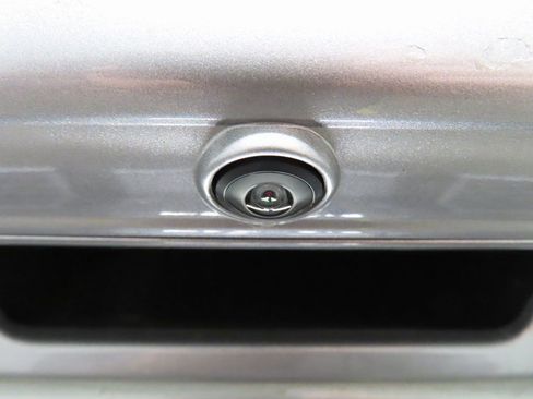 Used 2022 RAM 3500 Laramie image 35