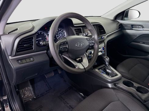 Used 2019 Hyundai Elantra SE w/ Cargo Package image 22