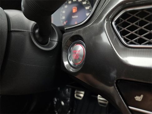 New 2026 Acura Integra Type S image 25