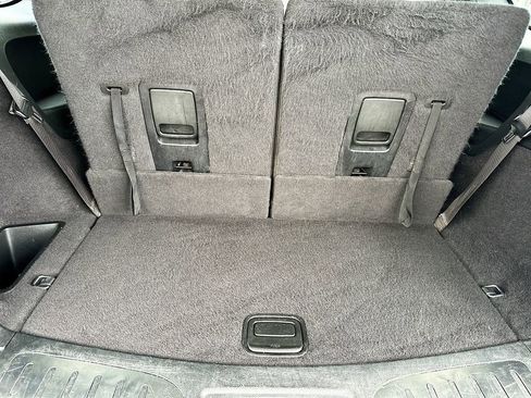 Used 2022 Dodge Durango GT AWD/4WD image 28