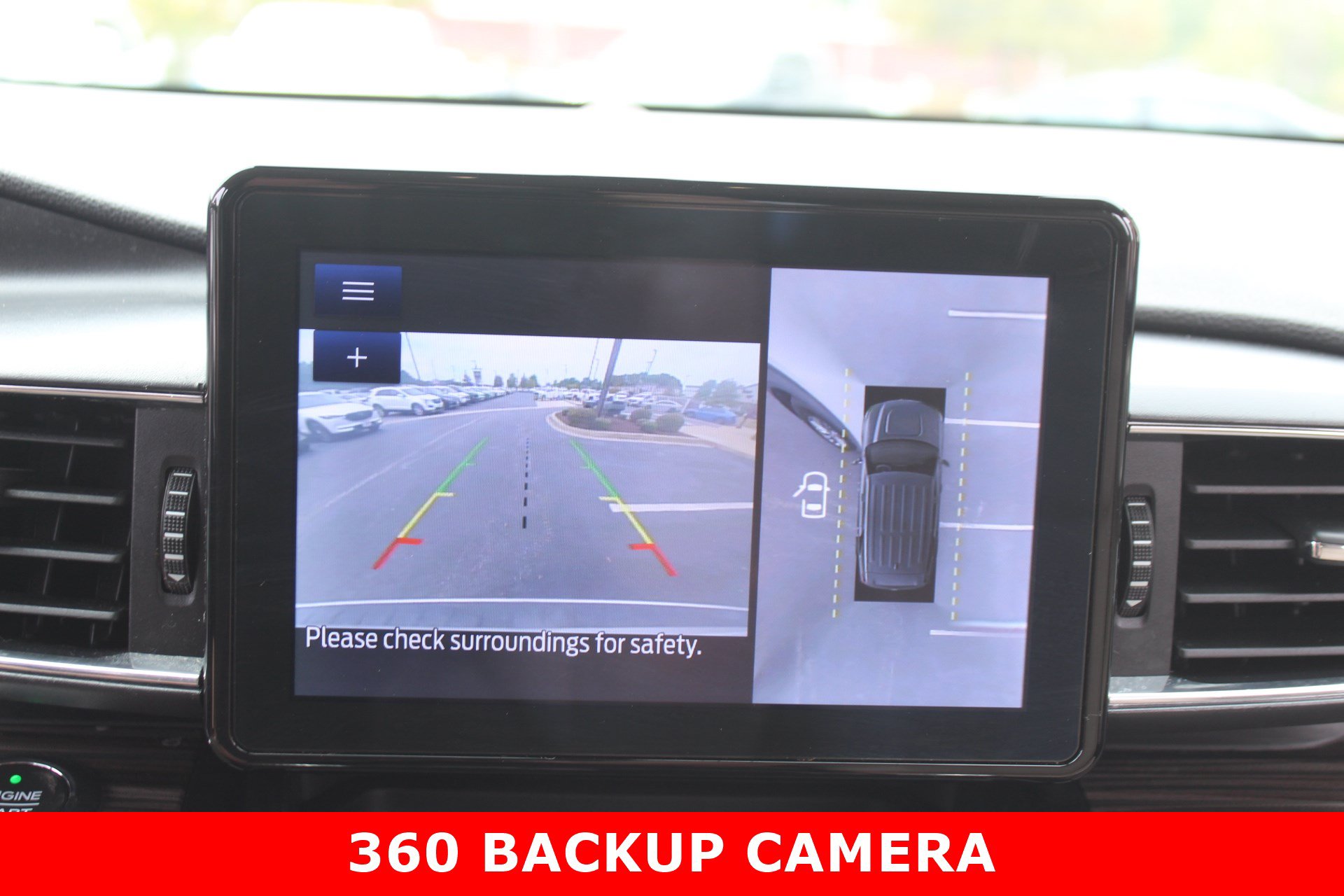 Used 2020 Ford Explorer Limited RWD image 21
