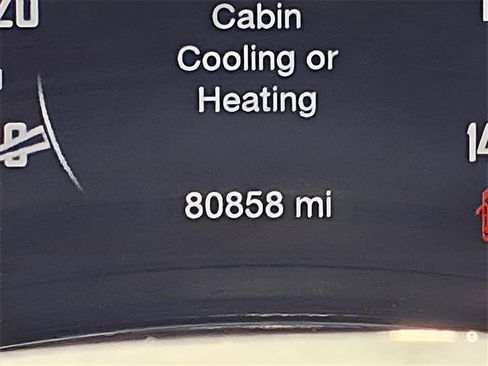 Used 2023 Dodge Durango GT image 14