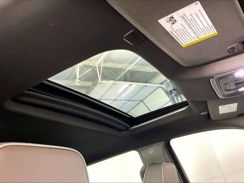 Used 2023 GMC Sierra 1500 Denali w/ Denali Reserve Package image 23