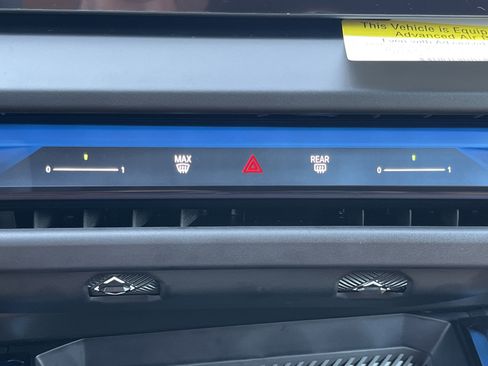 New 2026 BMW X3 xDrive30 w/ M Sport Package image 6