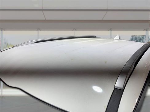 Used 2021 Kia Seltos S AWD/4WD image 12