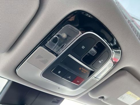 Used 2023 Hyundai Sonata SEL w/ Convenience Package image 38