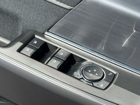 New 2026 Ford F150 Lariat w/ Equipment Group 501A Mid image 12