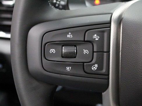 New 2026 GMC Sierra 1500 Denali w/ Technology Package image 24