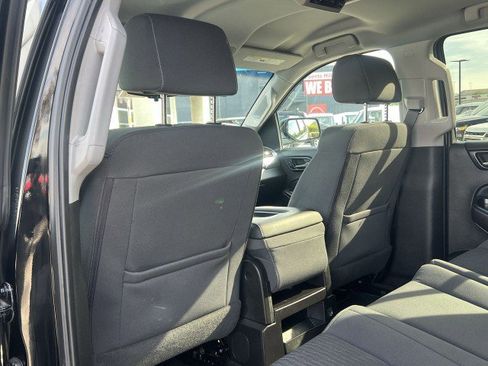 Used 2016 Chevrolet Tahoe LS image 20