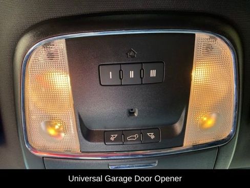 Used 2021 Jeep Grand Cherokee Laredo X AWD/4WD image 14