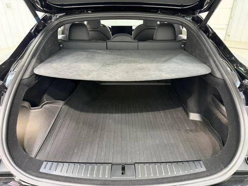 Used 2023 Tesla Model S Plaid AWD/4WD image 17