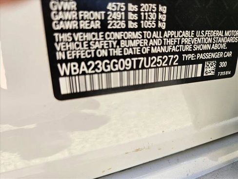 Used 2026 BMW 228i xDrive image 17