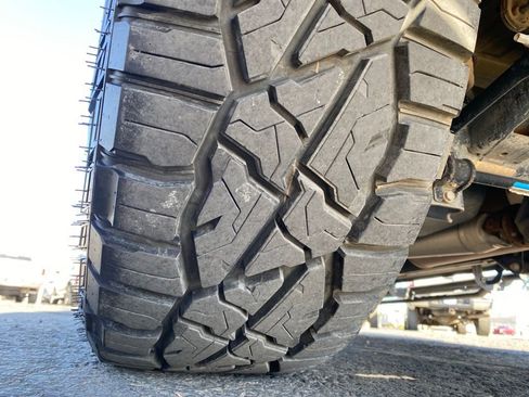 Used 2019 RAM 1500 Big Horn AWD/4WD image 21