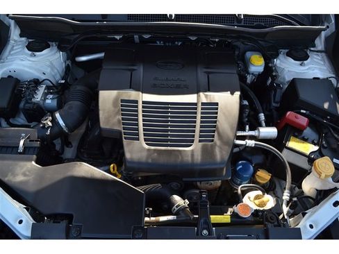 Used 2023 Subaru Forester image 33