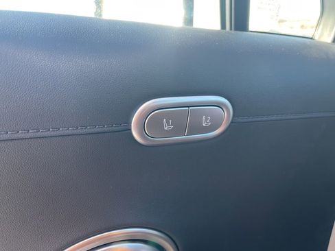 New 2026 Hyundai Palisade Limited image 36