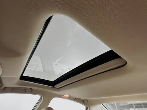 Used 2013 Nissan Altima 2.5 SL image 26