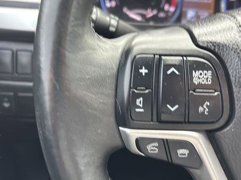 Used 2014 Toyota Highlander Plus image 22