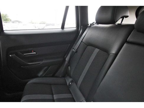 Used 2026 MAZDA CX-50 AWD 2.5 S w/ Preferred Pkg image 9