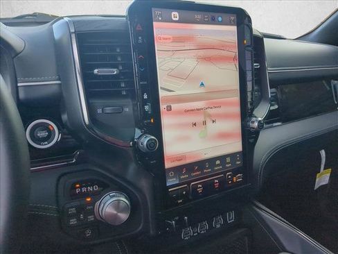 New 2026 RAM 1500 Limited image 14