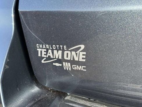 Used 2021 Chevrolet Suburban Premier w/ Premium Package image 36