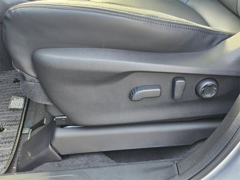 New 2026 Subaru Ascent Touring image 14