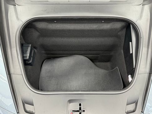 Used 2025 Porsche 911 Carrera image 97