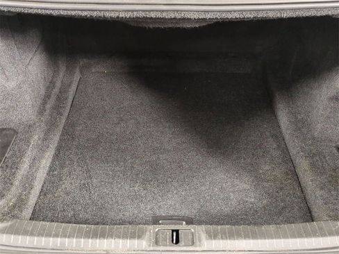 Certified 2018 Cadillac ATS 2.0T AWD Sedan image 26