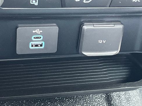 New 2025 Ford F350 XL image 20