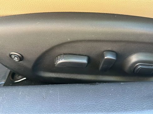 Used 2015 Nissan Altima 2.5 SV FWD image 43