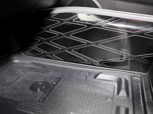 Used 2024 Dodge Durango Citadel w/ Tow 'N Go Package image 23