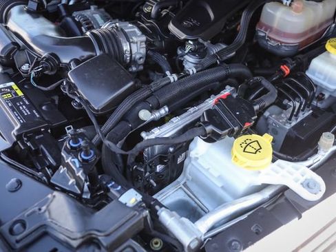Used 2019 Jeep Wrangler Unlimited Sport S AWD/4WD image 54