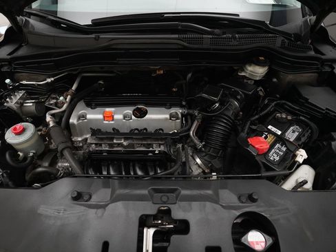 Used 2010 Honda CR-V EX image 3