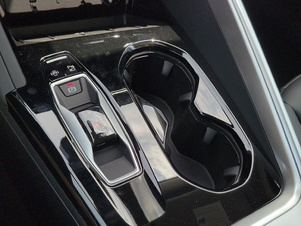 New 2026 Audi Q5 Premium AWD/4WD image 15
