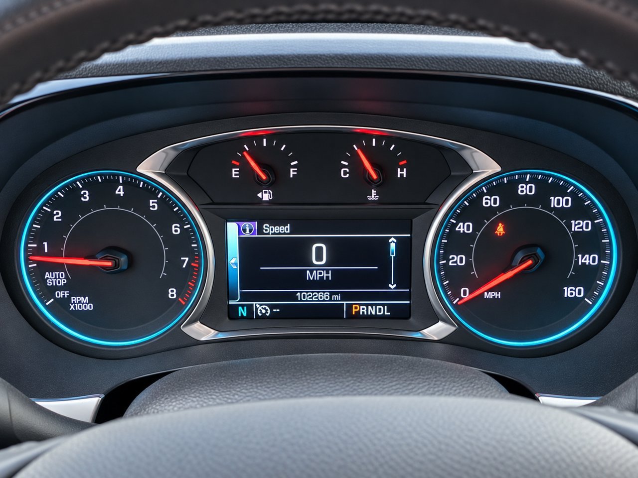 Certified 2019 Chevrolet Traverse LT FWD image 22