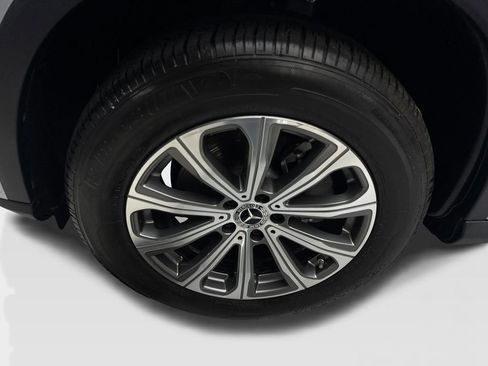 Used 2023 Mercedes-Benz GLC 300 4MATIC image 83