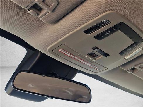 Used 2022 Toyota Sienna LE FWD image 17