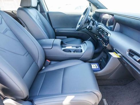 New 2026 Hyundai Palisade XRT Pro AWD/4WD image 20