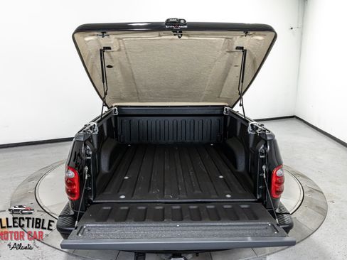 Used 2000 Ford F150 Lightning image 98