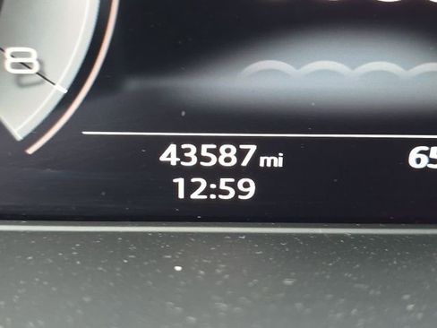 Used 2024 Audi A5 2.0T Premium Plus image 20