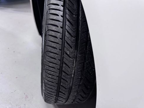 Used 2014 BMW 750Li xDrive 750Li xDrive Sedan 4D image 11