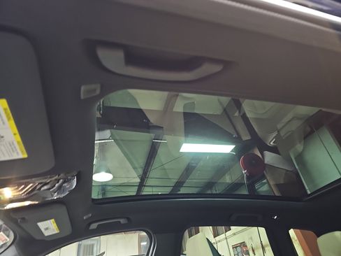 New 2026 BMW X3 xDrive30 w/ Premium Package image 30